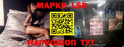 mdpv Можайск