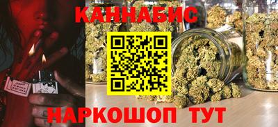 mdpv Можайск