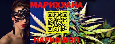 mdpv Можайск