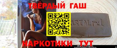 mdpv Можайск