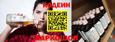 mdpv Можайск