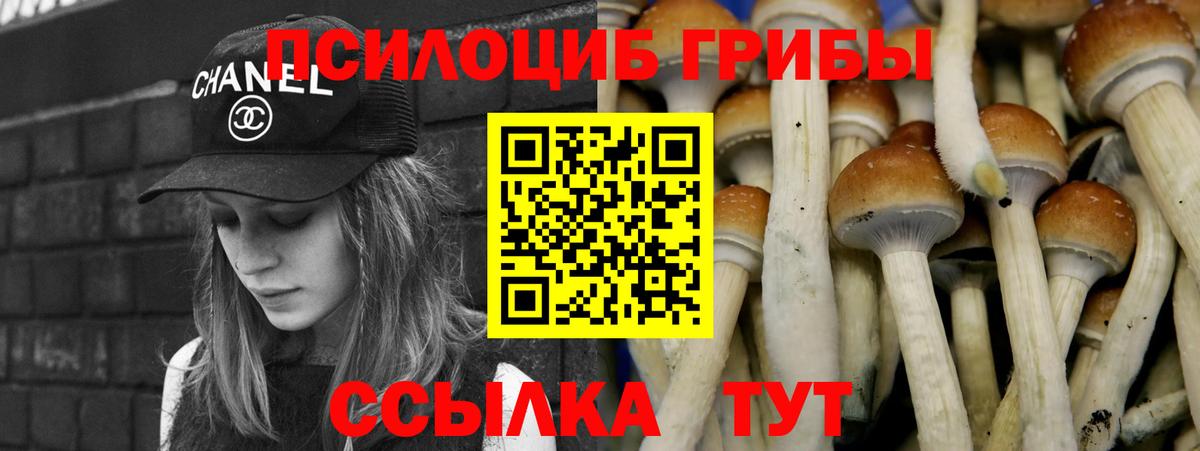 ГАШИШ  Codein  Cocaine  Марихуана  Меф МЯУ МЯУ   Гашиш  Вход с VPN  Тулун  ЭКСТАЗИ 